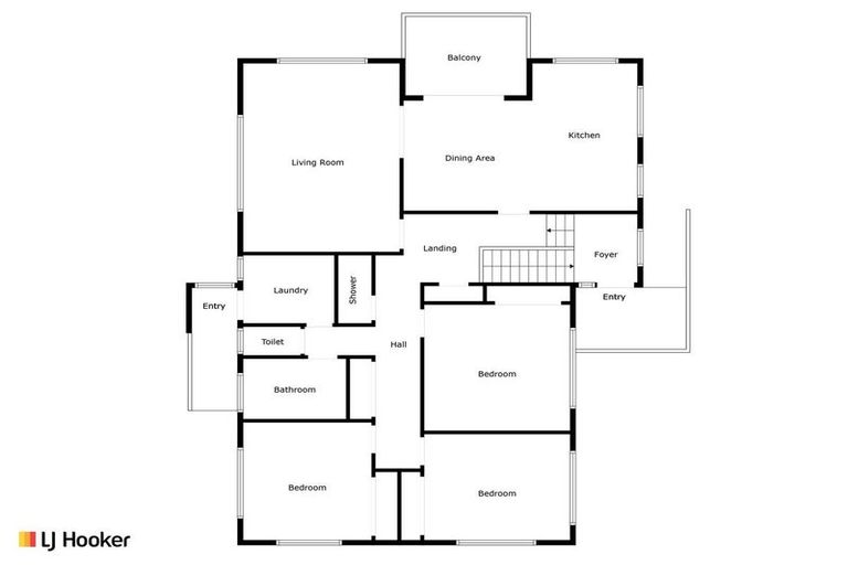 Photo of property in 13a Quarry Road, Mosgiel, 9024