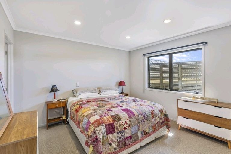 Photo of property in 1 Campbell Road, Mount Maunganui, 3116