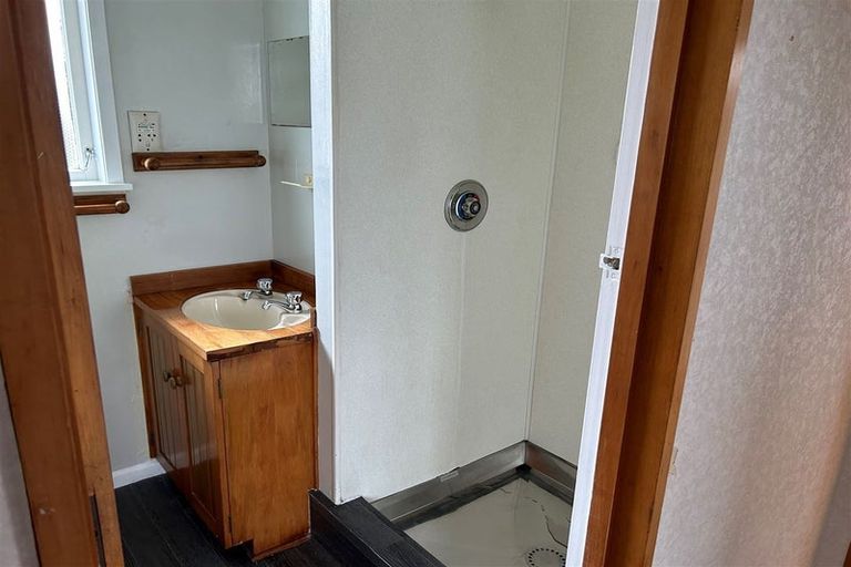 Photo of property in 72 Kennedy Drive, Levin, 5510