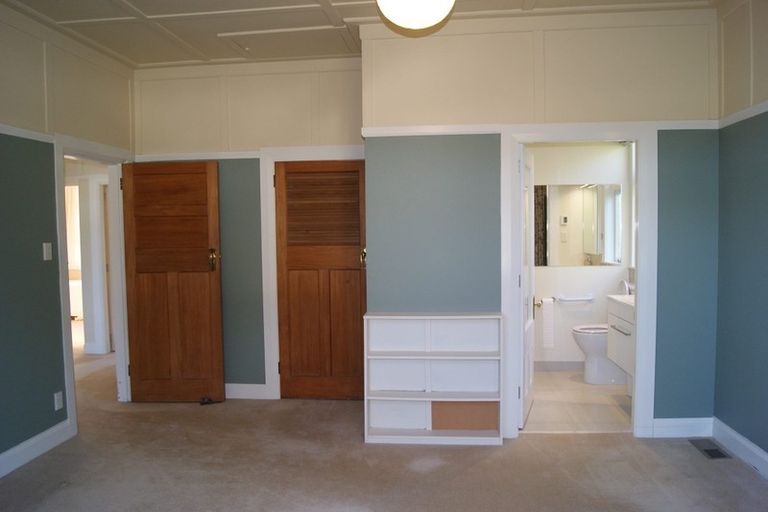 Photo of property in 21 Cooper Street, Karori, Wellington, 6012