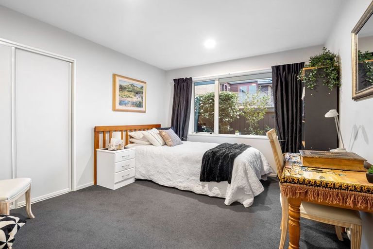 Photo of property in 3 Lady Nugent Lane, Halswell, Christchurch, 8025