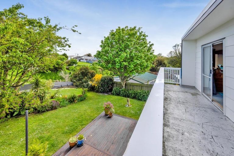 Photo of property in 5a Clive Street, Hawera, 4610