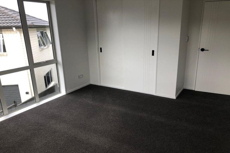 Photo of property in 51a Frederick Street, Avalon, Lower Hutt, 5011