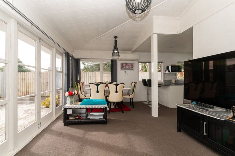 Photo of property in 3/24 Mcdonald Road, Papatoetoe, Auckland, 2025