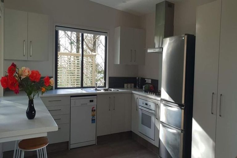 Photo of property in 169 Warner Road, Oropi, Tauranga, 3173