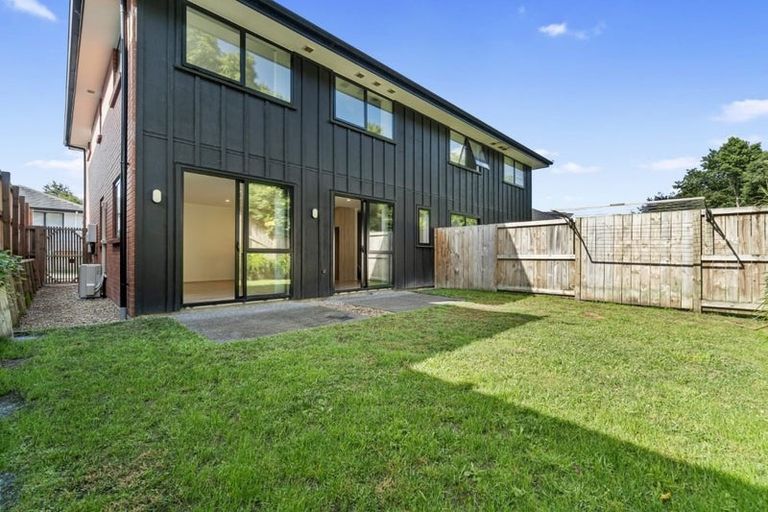 Photo of property in 19 Mistry Place, Harrowfield, Hamilton, 3210