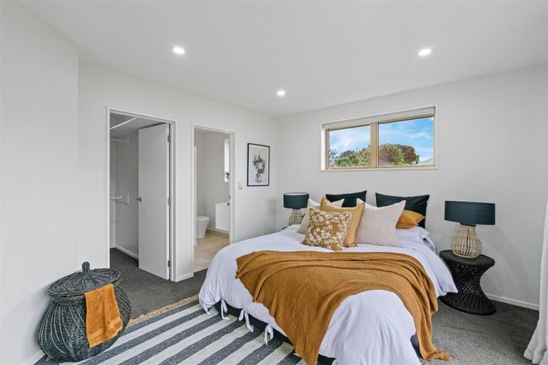 Photo of property in 7a Woodgrove Avenue, North New Brighton, Christchurch, 8083