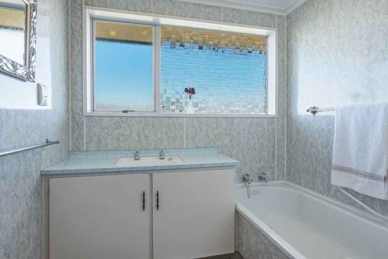Photo of property in 57b Kenmure Road, Belleknowes, Dunedin, 9011