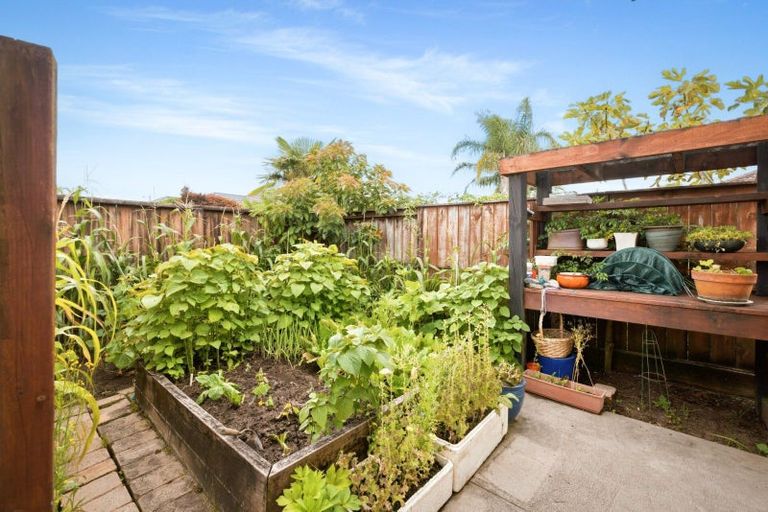 Photo of property in 557 Gloucester Road, Papamoa Beach, Papamoa, 3118