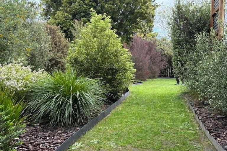 Photo of property in 7 Taniwha Street, Paeroa, 3600