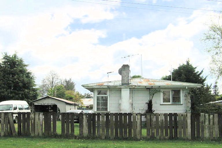 Photo of property in 23 Kokiri Street, Ngongotaha, Rotorua, 3010