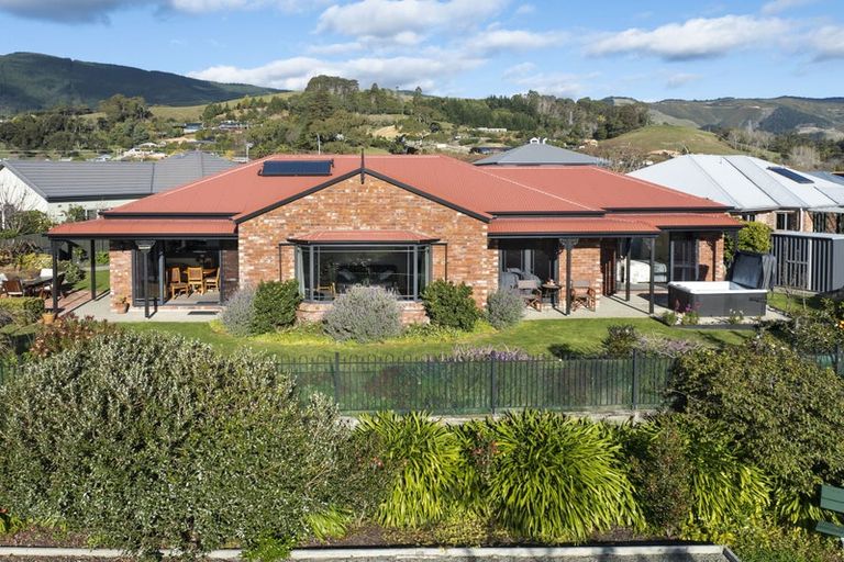 Photo of property in 16b Kingsford Drive, Stoke, Nelson, 7011