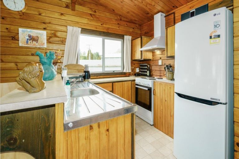 Photo of property in 48 Ngapara Street, Alexandra, 9320