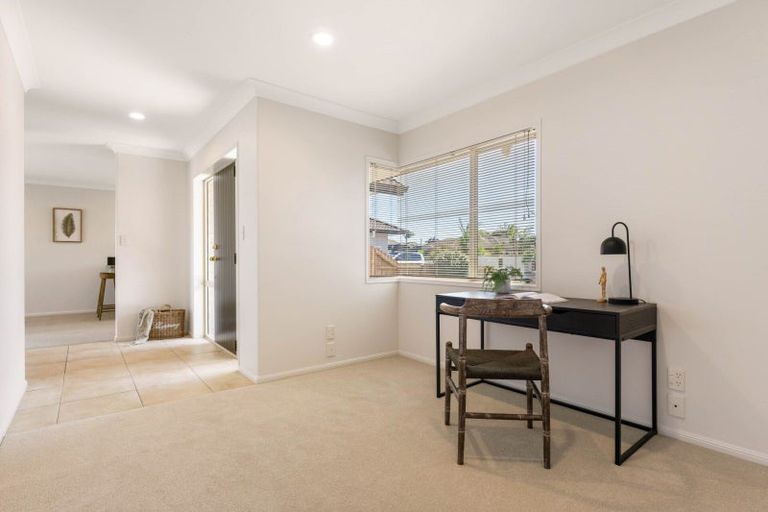 Photo of property in 48 Oreti Crescent, Papamoa Beach, Papamoa, 3118