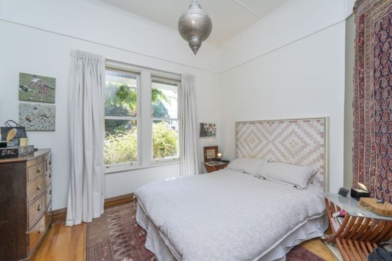 Photo of property in 10 Daniel Street, Martinborough, 5711