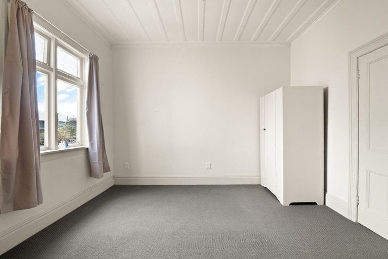 Photo of property in 5 Carlyle Road, Mosgiel, 9024