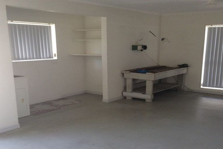 Photo of property in 15 Monterey Key, Papamoa Beach, Papamoa, 3118