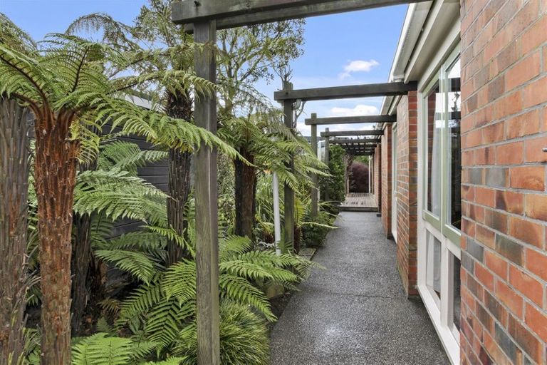 Photo of property in 117a Waimairi Road, Ilam, Christchurch, 8041