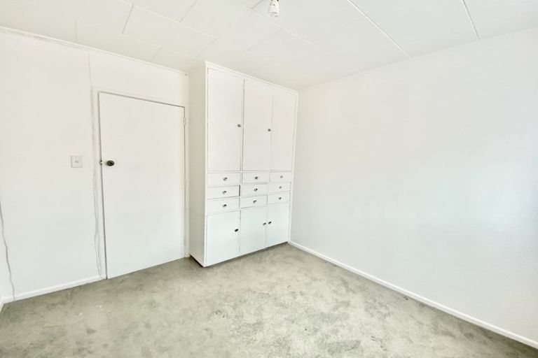 Photo of property in 779 Great South Road, Papatoetoe, Auckland, 2025