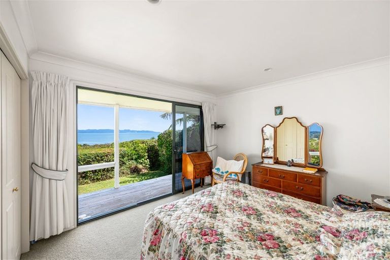 Photo of property in 25 Bay Vista Drive, Pohara, Takaka, 7183