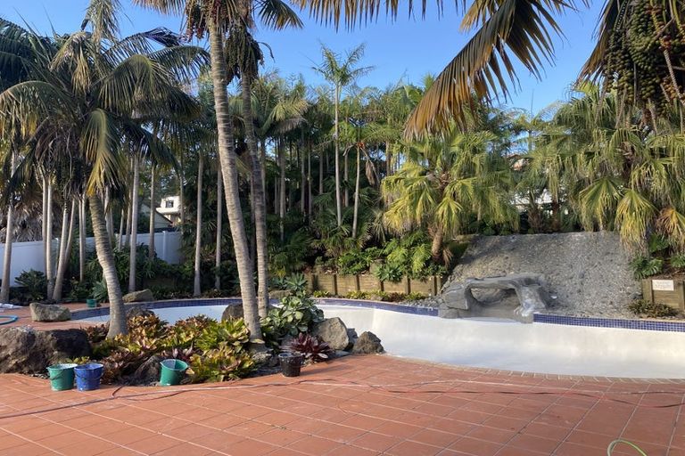 Photo of property in Santa Rosa, 2/340 Gulf Harbour Drive, Gulf Harbour, Whangaparaoa, 0930