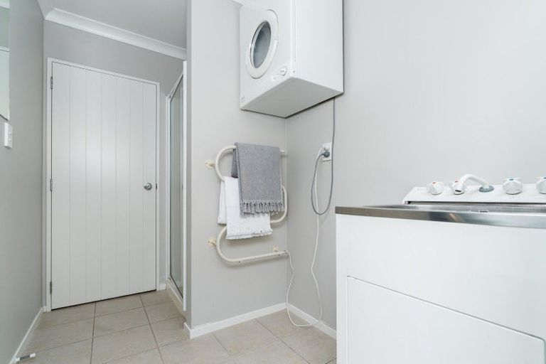 Photo of property in 438d Tristram Street, Whitiora, Hamilton, 3200