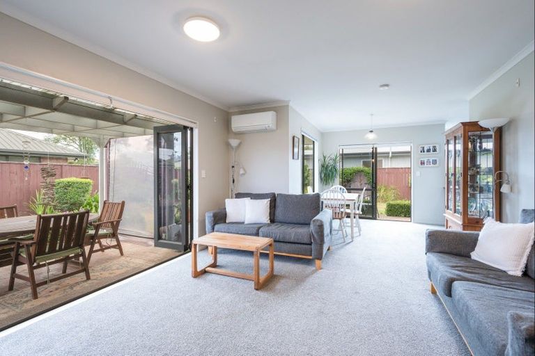 Photo of property in 6 Allport Close, Richmond, 7020