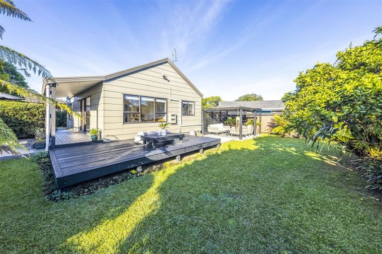 Photo of property in 2/445 Great South Road, Papatoetoe, Auckland, 2025