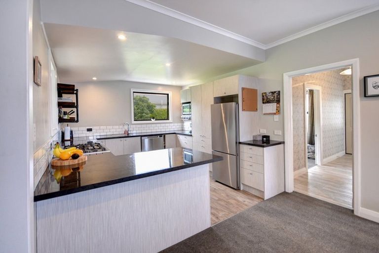 Photo of property in 14 Mountfort Street, Outram, 9019