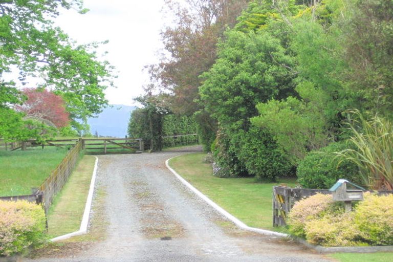 Photo of property in 27 Gordon Avenue, Te Aroha, 3320