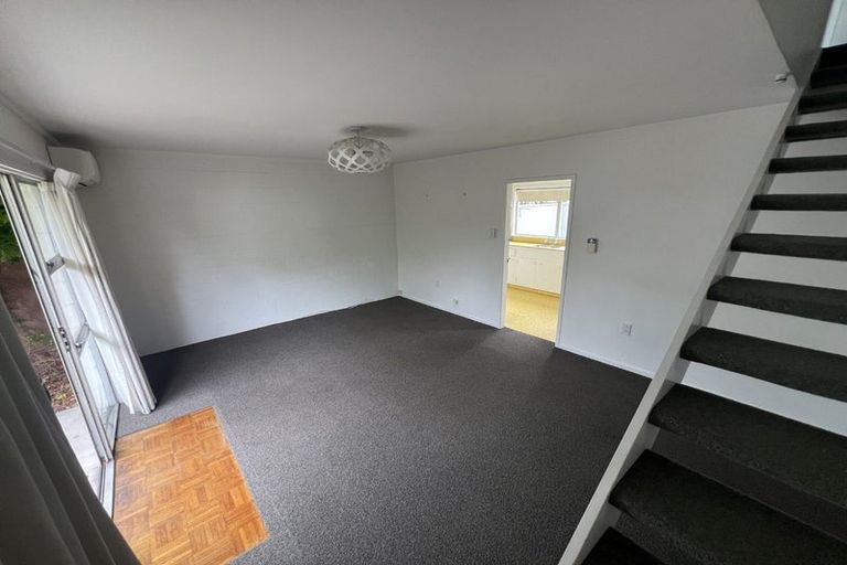Photo of property in 1/88 Office Road, Merivale, Christchurch, 8014