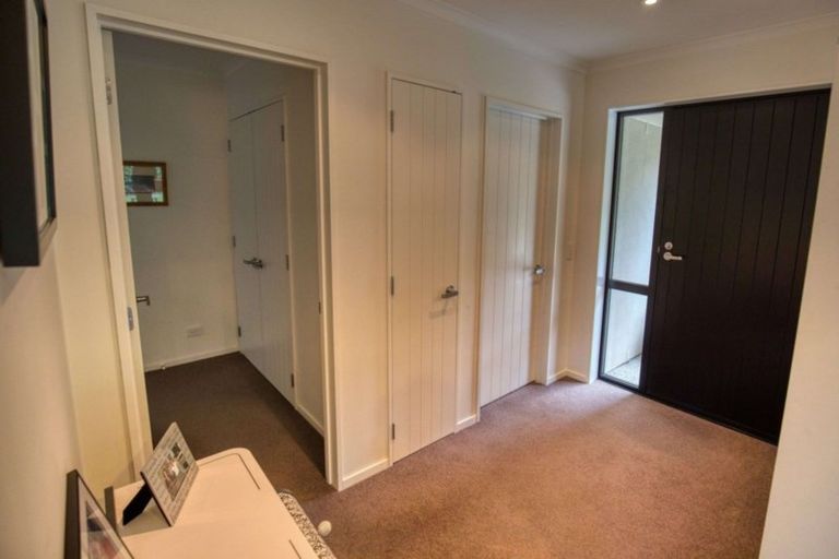 Photo of property in 87 Ferry Hill Drive, Lower Shotover, Queenstown, 9371