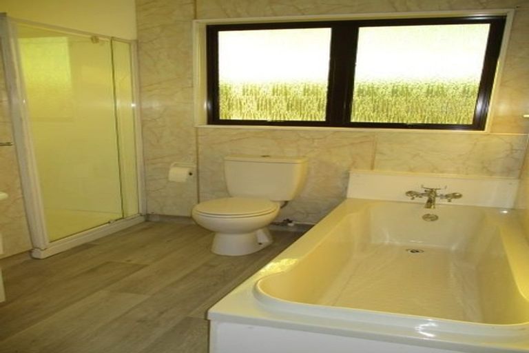 Photo of property in 54 Highsted Road, Bishopdale, Christchurch, 8053