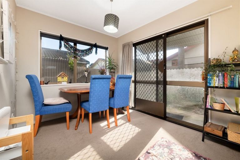 Photo of property in 9a Aintree Place, Mount Maunganui, 3116