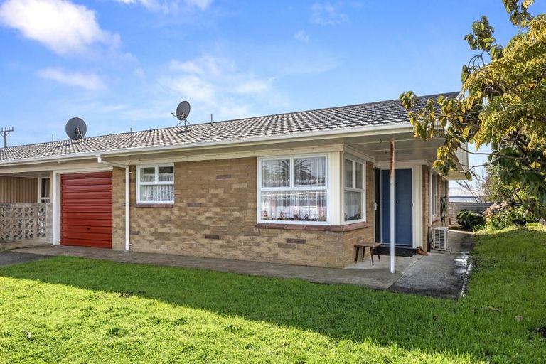 Photo of property in 6 Mckay Crescent, Dargaville, 0310
