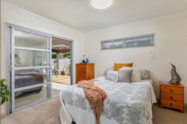 Photo of property in 22 Brljevich Road, Mangatawhiri, Pokeno, 2471