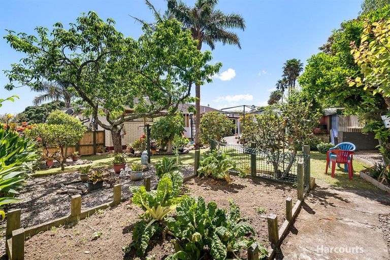 Photo of property in 80 Torkar Road, Clarks Beach, 2122