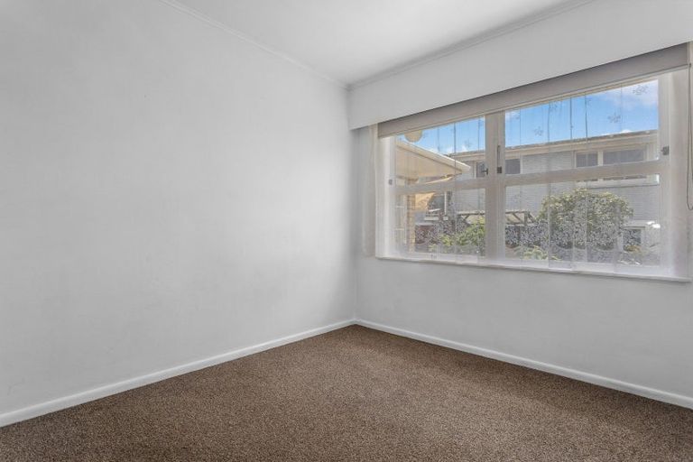 Photo of property in 8 Lord Cobham Avenue, Whakatane, 3120