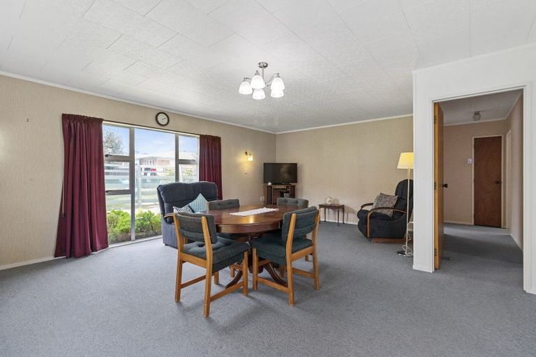 Photo of property in 1/21 Anzac Street, Te Kuiti, 3910