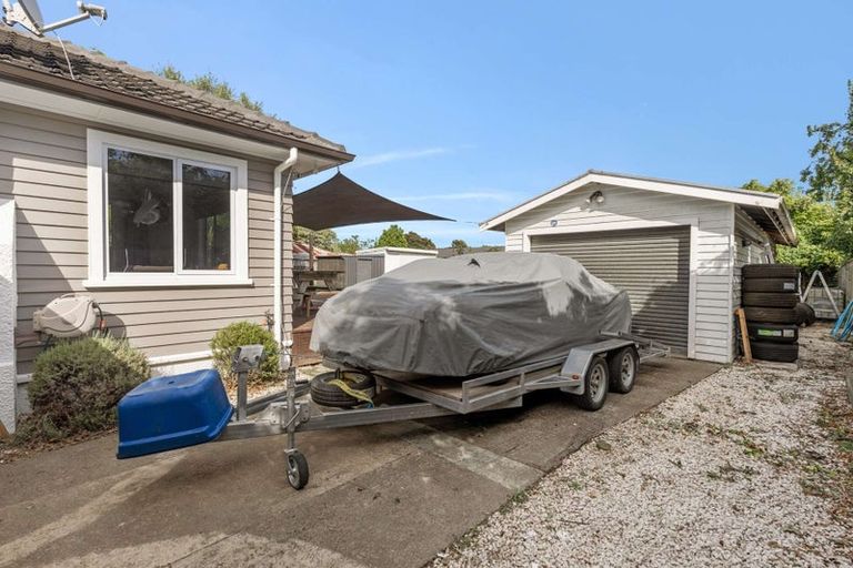 Photo of property in 222 Main Road Hope, Hope, Richmond, 7020