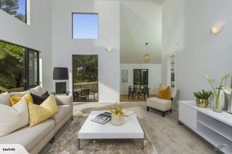 Photo of property in 215 Wright Road, Dairy Flat, Albany, 0794