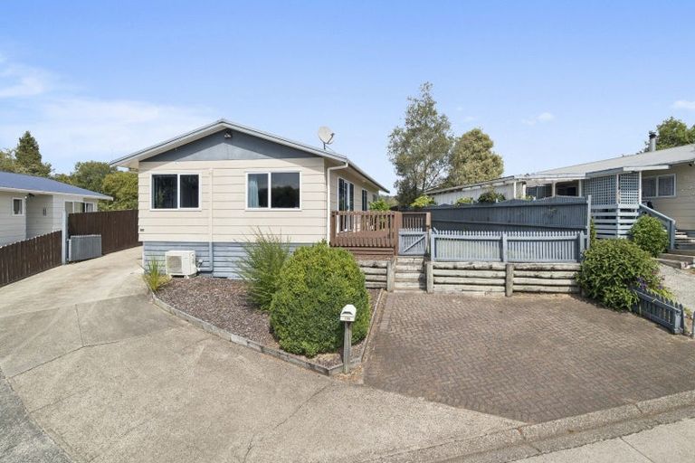 Photo of property in 19b Augustus Earle Place, Pukehangi, Rotorua, 3015