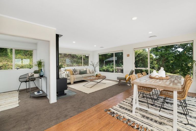 Photo of property in 143b Armstrong Road, Te Puna, Tauranga, 3174