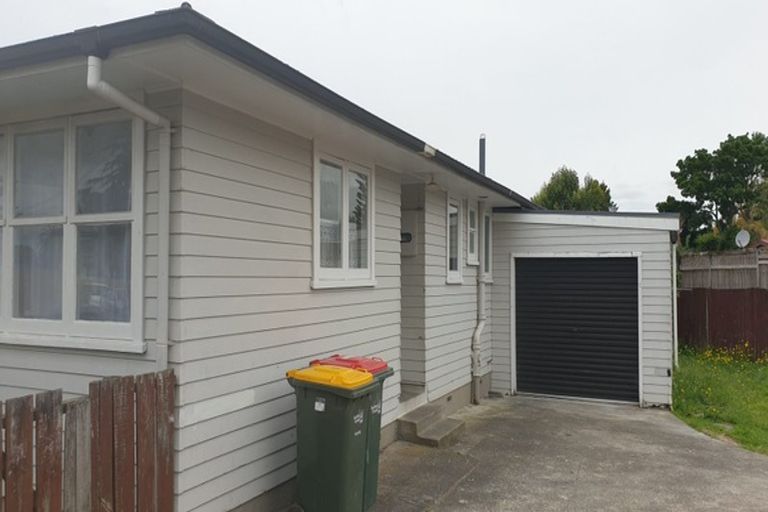 Photo of property in 39 Sheehan Avenue, Papakura, 2110