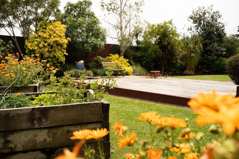 Photo of property in 15 Centennial Avenue, Te Aroha, 3320