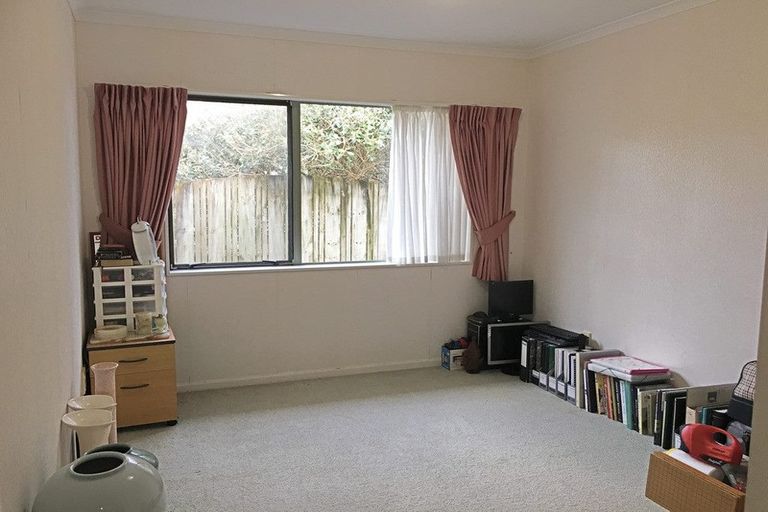Photo of property in 7 Carniew Place, Dannemora, Auckland, 2016
