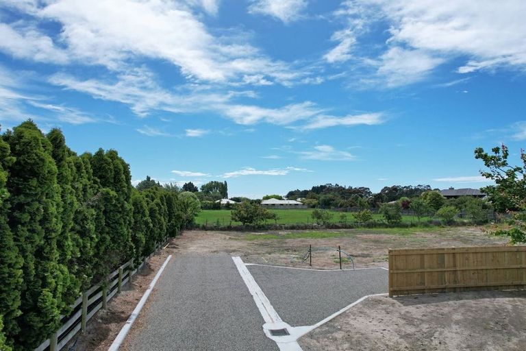 Photo of property in 16b College Street, Oamaru North, Oamaru, 9400