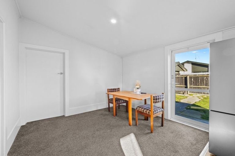 Photo of property in 38 Grey Street, Ashburton, 7700