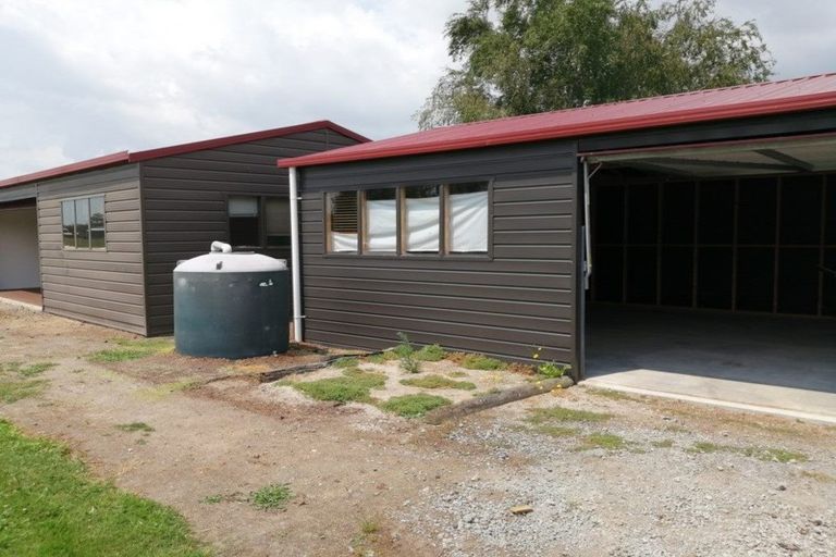Photo of property in 596 Hakarimata Road, Ngaruawahia, Huntly, 3771