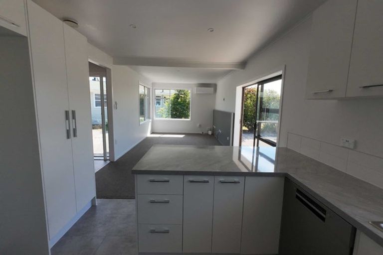 Photo of property in 68 Rawhiti Avenue, Matamata, 3400